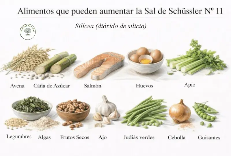 12-ALIMENTOS SAL 12