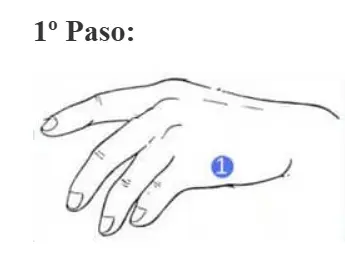 1-paso