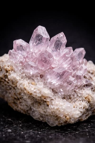 7-magnesia phosphorica