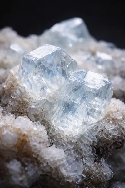 SAL N9 NATURM PHOSPHORICUM