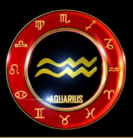 Acuario