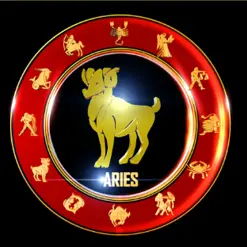 Aries
