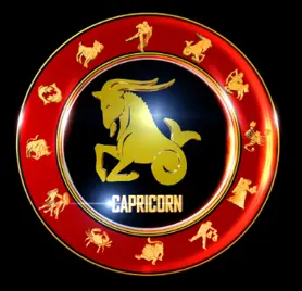 Capricornio