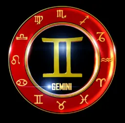 Geminis