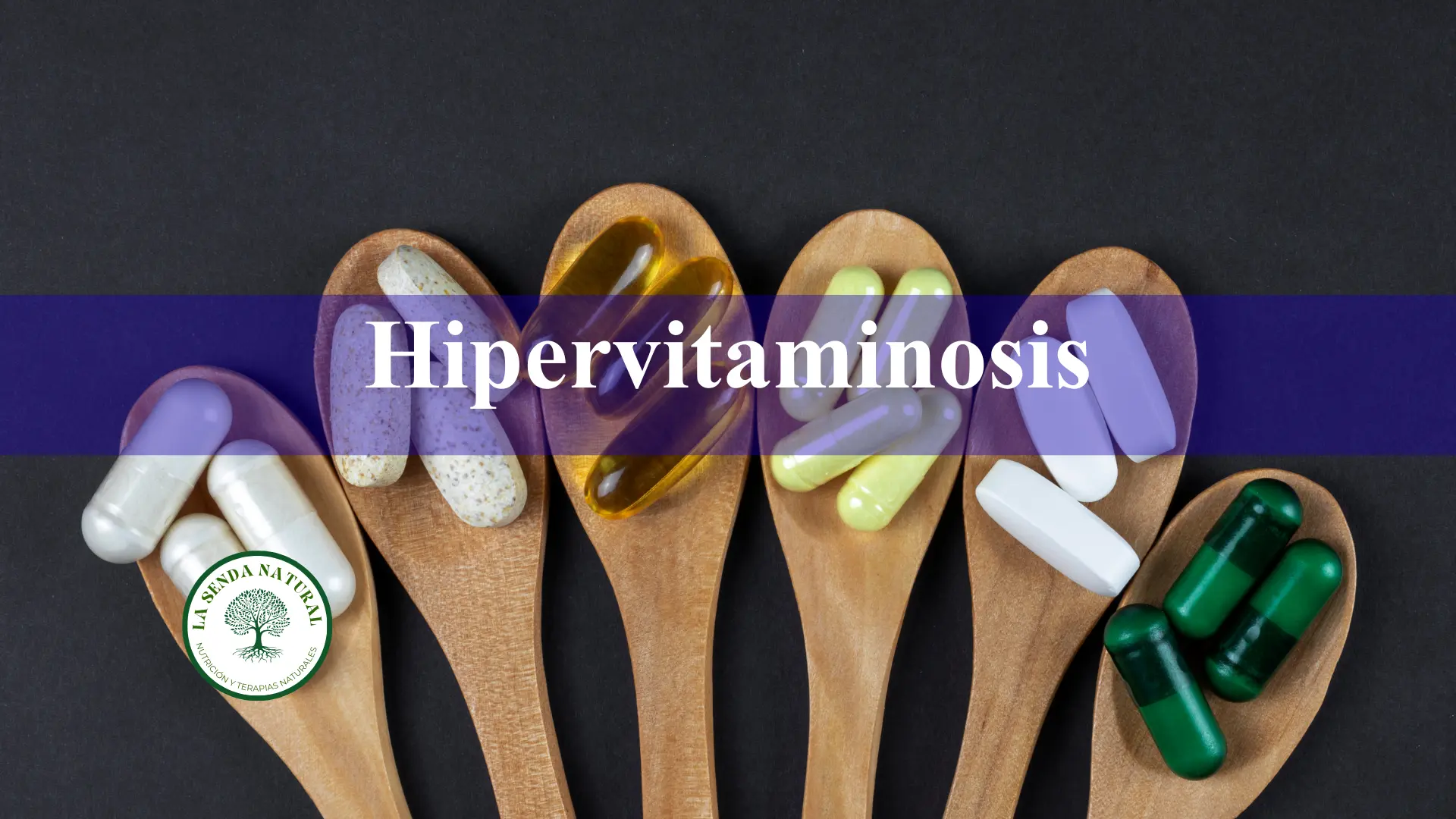 Hipervitaminosis
