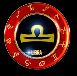 Libra