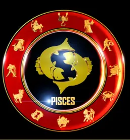 Piscis