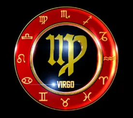 Virgo