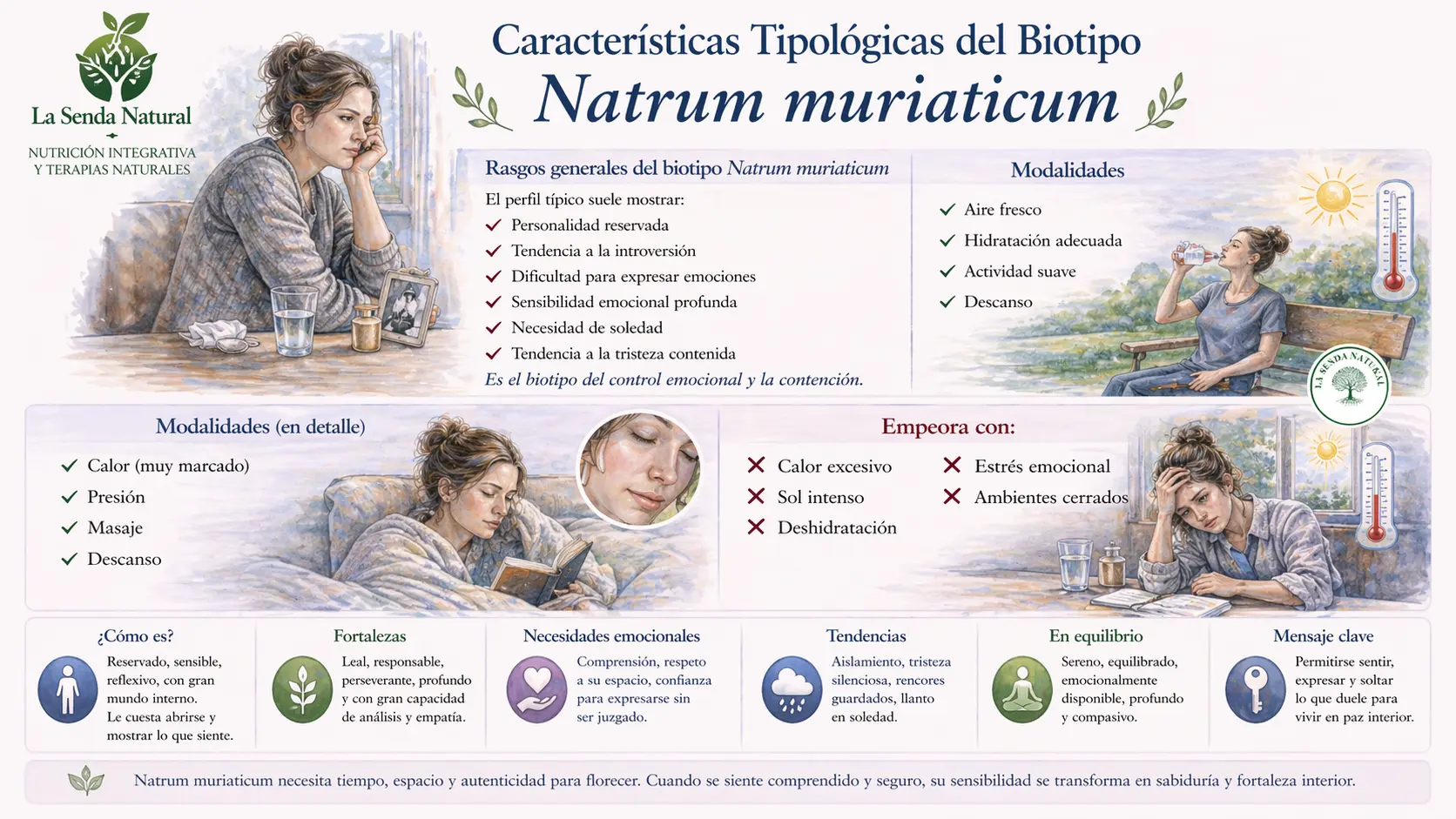 biotipologia natrum muriaticum