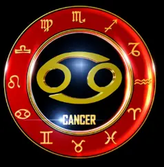 cáncer