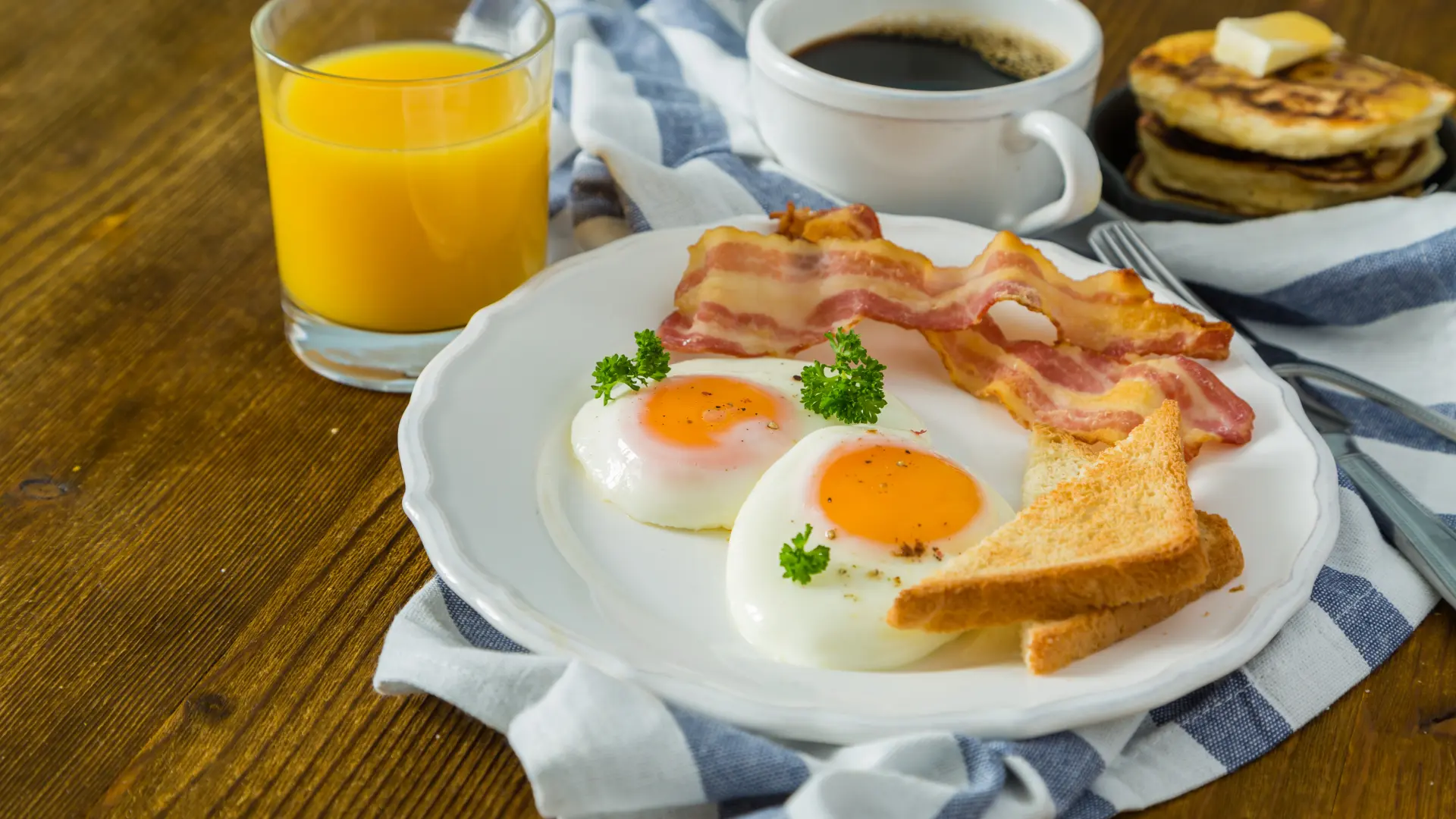 mejorar la memoria con la comida