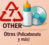 policarbonato