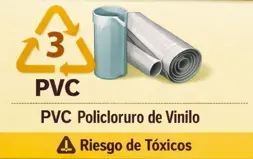policloruro de vinilo (2)