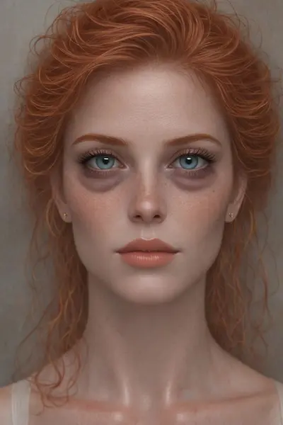 rostro natrum sulfuricum